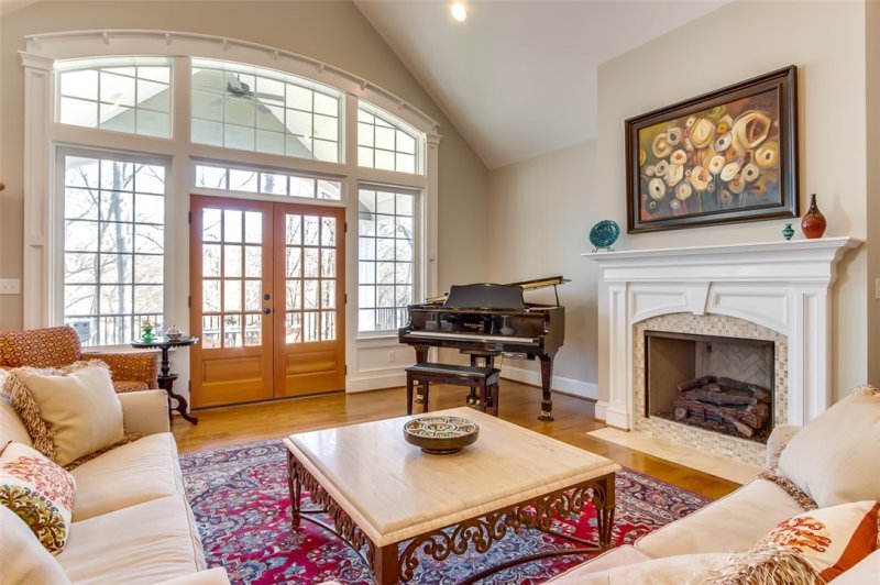 Property image 3 at 105 Newington Circle, Anderson, SC 29621