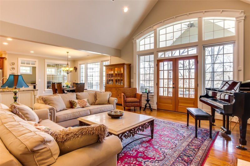 Property image 4 at 105 Newington Circle, Anderson, SC 29621