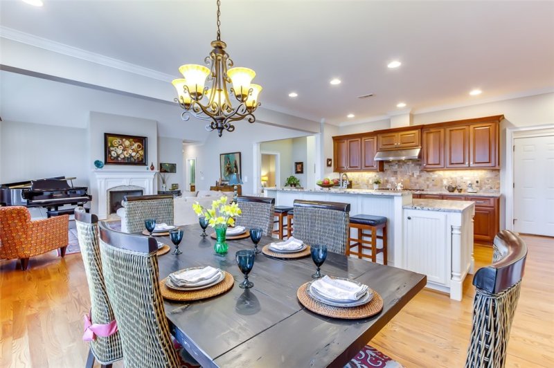 Property image 5 at 105 Newington Circle, Anderson, SC 29621