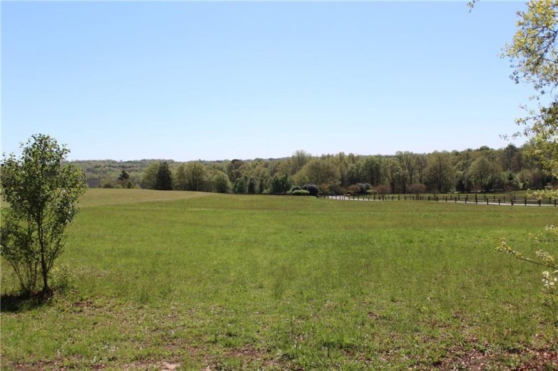 Property image 3 at 3000 Barefoot Trail, Anderson, SC 29621