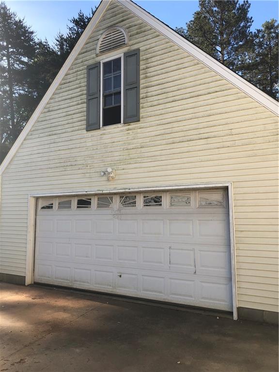 Property image 4 at 115 Edgewater Drive, Anderson, SC 29626