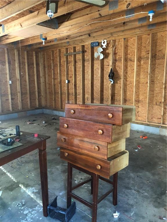 Property image 5 at 115 Edgewater Drive, Anderson, SC 29626