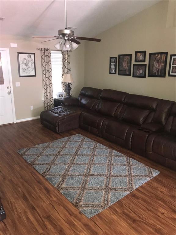 Property image 3 at 102 Cala Way, Anderson, SC 29625