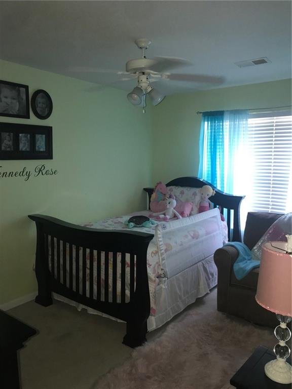 Property image 4 at 102 Cala Way, Anderson, SC 29625