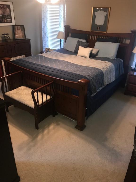 Property image 5 at 102 Cala Way, Anderson, SC 29625