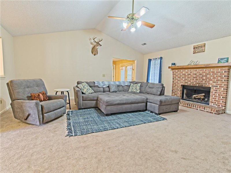 Property image 4 at 1000 Moorehead Place, Pendleton, SC 29670