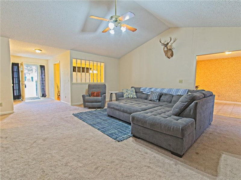 Property image 5 at 1000 Moorehead Place, Pendleton, SC 29670