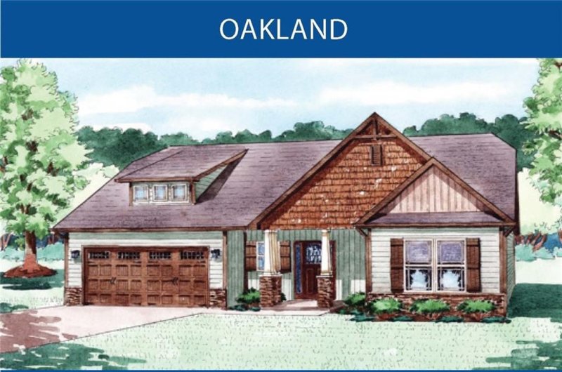 113 Friendship Pointe Drive