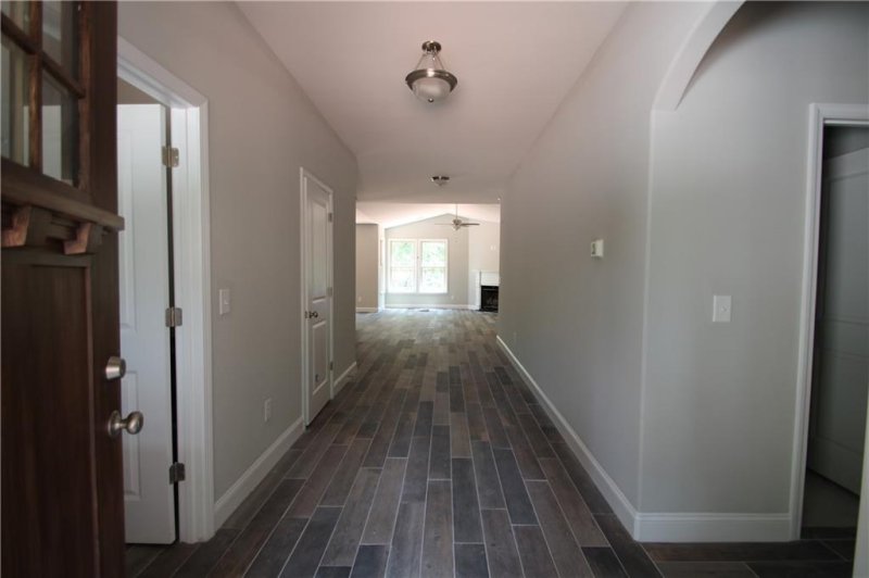 Property image 5 at 113 Friendship Pointe Drive, Seneca, SC 29672