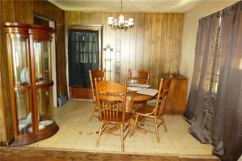 Property image 4 at 209 Thomas Heights Circle, Seneca, SC 29678