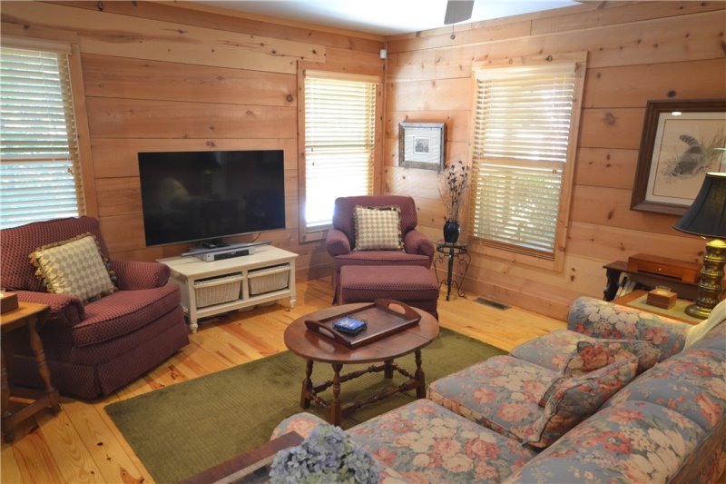 Property image 2 at 17 Malibu Street, Martin, GA 30557