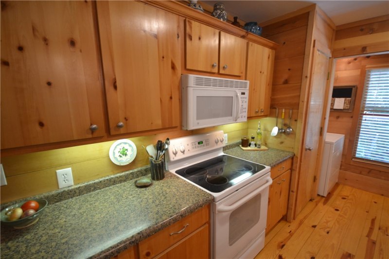 Property image 3 at 17 Malibu Street, Martin, GA 30557