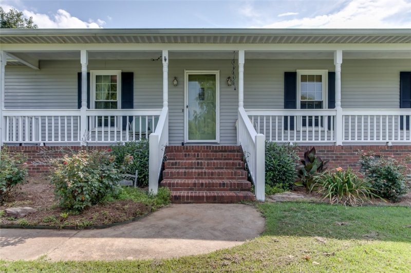 Property image 5 at 1361 Honey Creek Road, Anderson, SC 29621