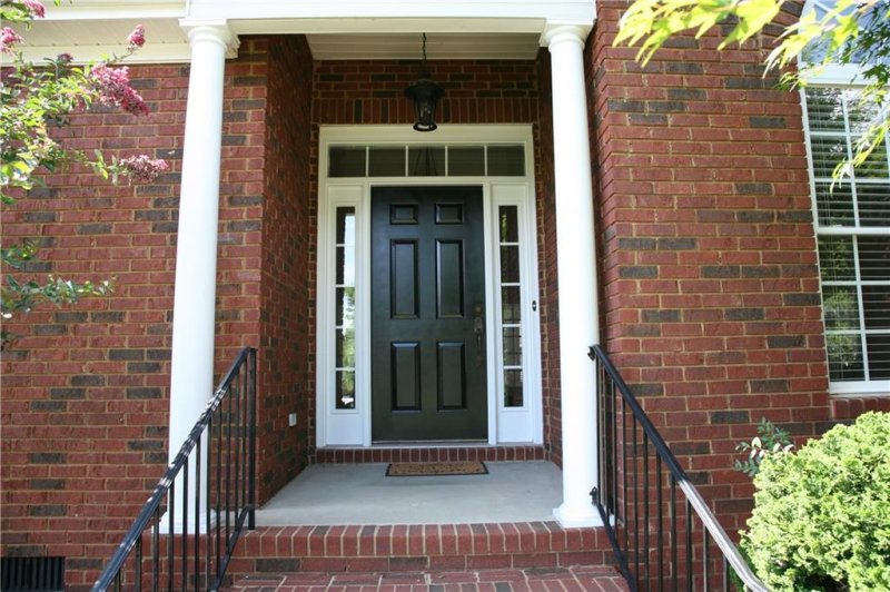 Property image 3 at 101 Banabus Lane, Anderson, SC 29621