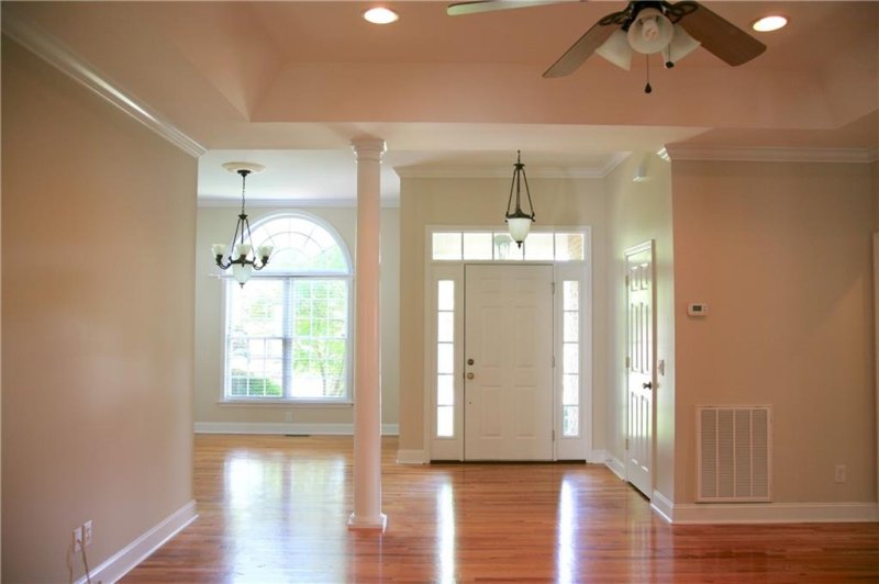 Property image 4 at 101 Banabus Lane, Anderson, SC 29621