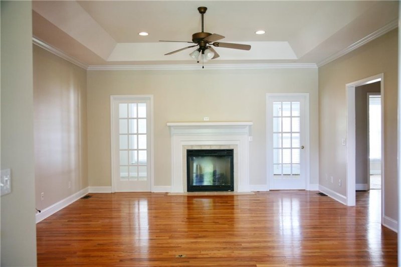 Property image 5 at 101 Banabus Lane, Anderson, SC 29621