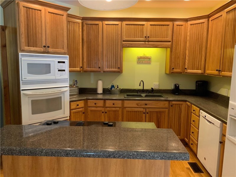 Property image 5 at 475 Lay Mill Road, Walhalla, SC 29691