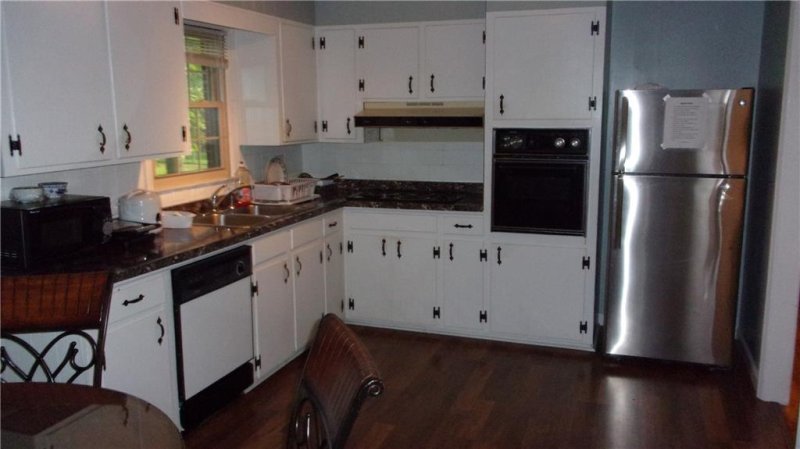 Property image 4 at 209 Sylvia Road, Easley, SC 29642