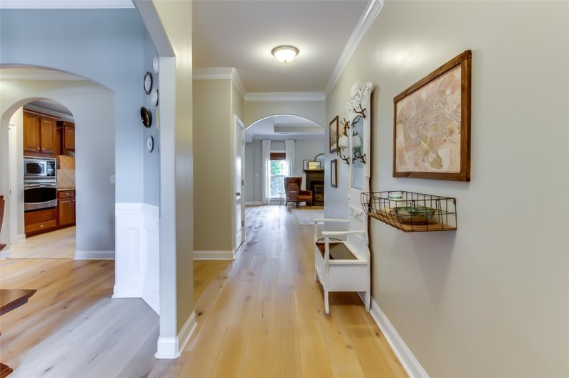 Property image 4 at 35 Fawn Hill Drive, Anderson, SC 29621