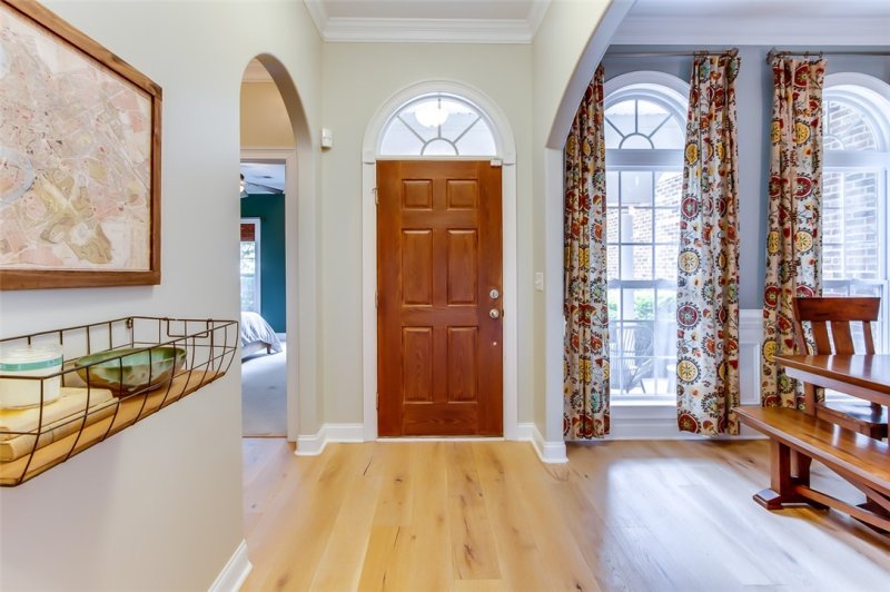 Property image 5 at 35 Fawn Hill Drive, Anderson, SC 29621