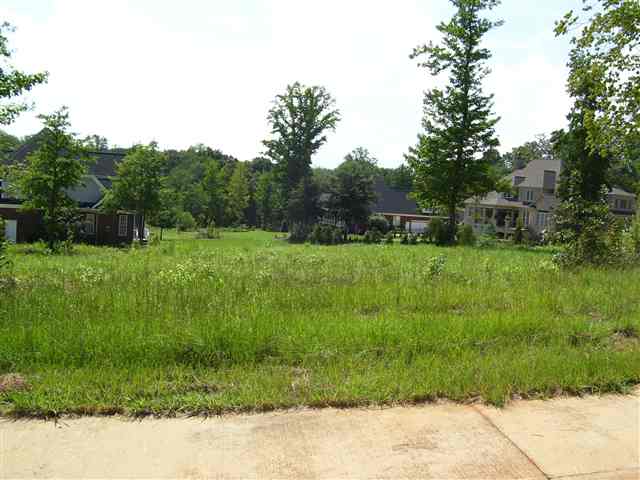 Property image 4 at 102 White Willow Court, Easley, SC 29642