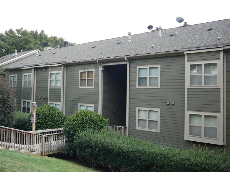 Property image 2 at 2109 Portside Way, Anderson, SC 29625