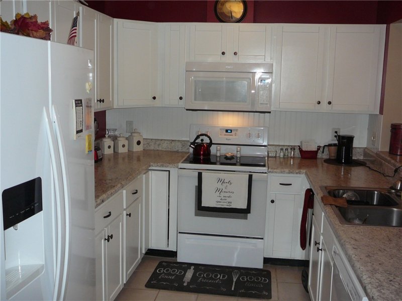 Property image 3 at 2109 Portside Way, Anderson, SC 29625