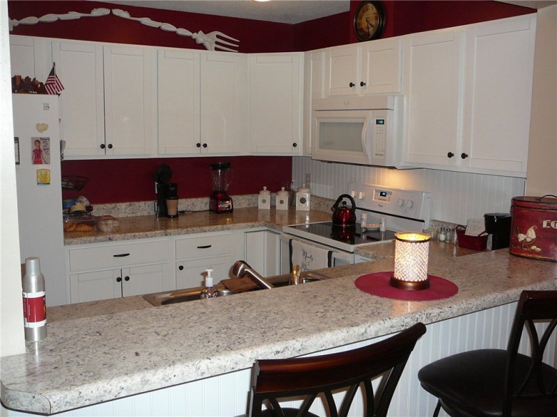 Property image 4 at 2109 Portside Way, Anderson, SC 29625