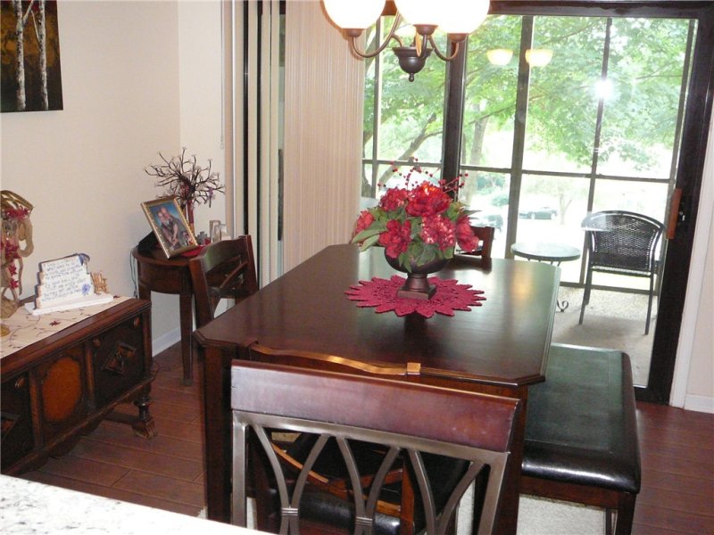 Property image 5 at 2109 Portside Way, Anderson, SC 29625