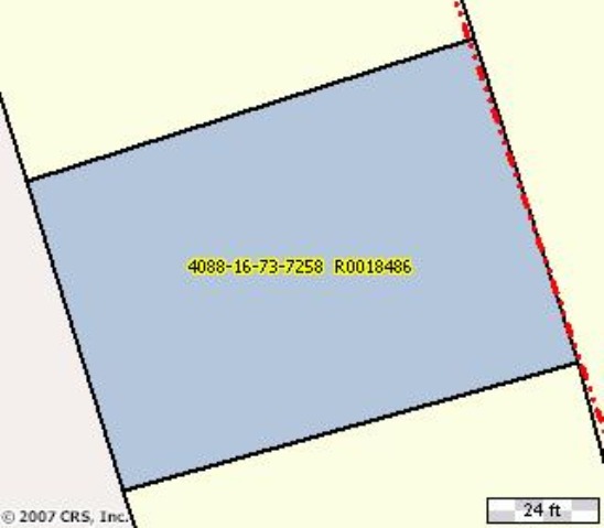 Property image 2 at LOT 50 ASHTON Ridge, Liberty, SC 29657