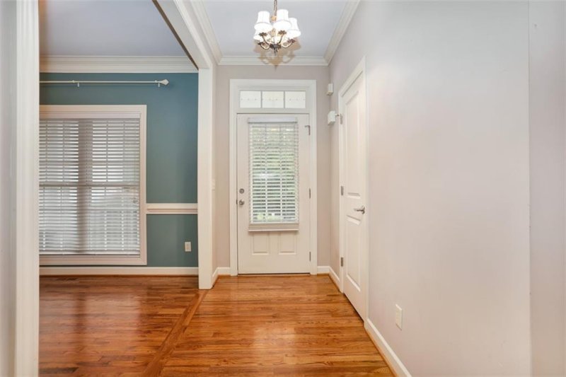 Property image 3 at 101 Equestrian Trail, Easley, SC 29642