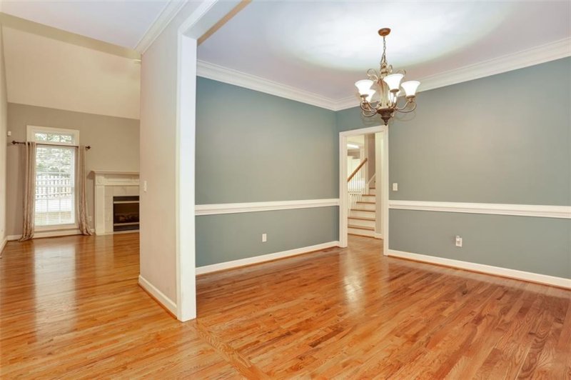 Property image 4 at 101 Equestrian Trail, Easley, SC 29642