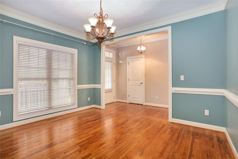 Property image 5 at 101 Equestrian Trail, Easley, SC 29642
