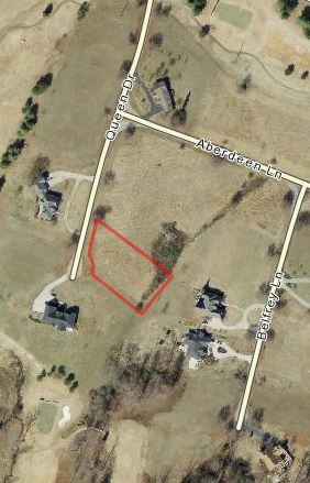 Property image 5 at 5-23 Queen Drive, Walhalla, SC 29691