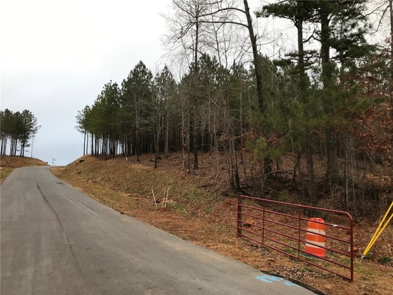 Property image 3 at lots 147&150 Harbor Ridge Road, Seneca, SC 29672