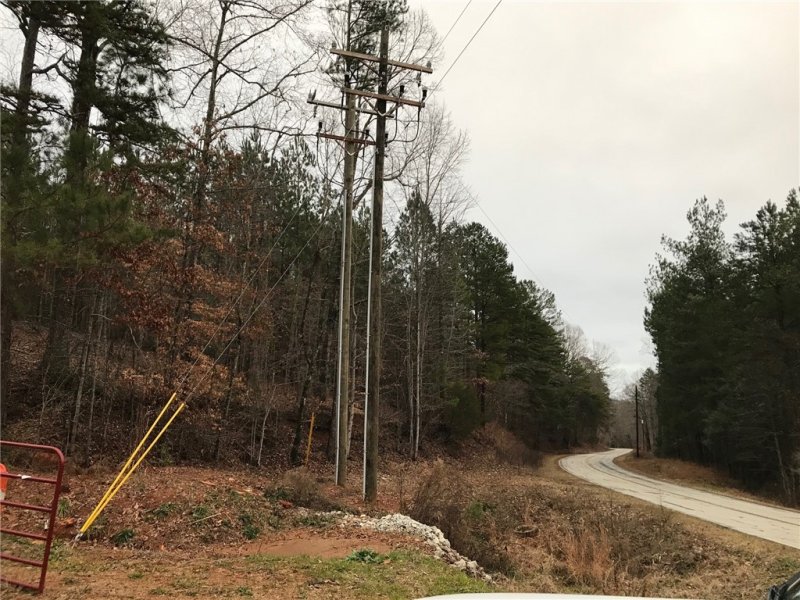 Property image 4 at lots 147&150 Harbor Ridge Road, Seneca, SC 29672