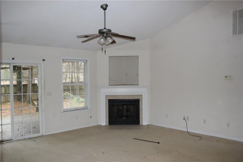 Property image 3 at 100 Glen Arbor Drive, Anderson, SC 29625
