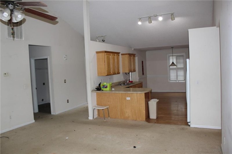 Property image 4 at 100 Glen Arbor Drive, Anderson, SC 29625