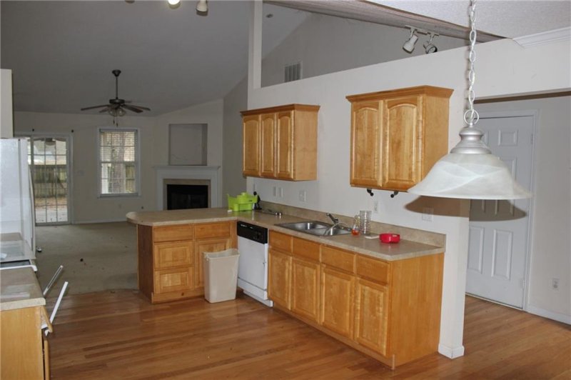 Property image 5 at 100 Glen Arbor Drive, Anderson, SC 29625