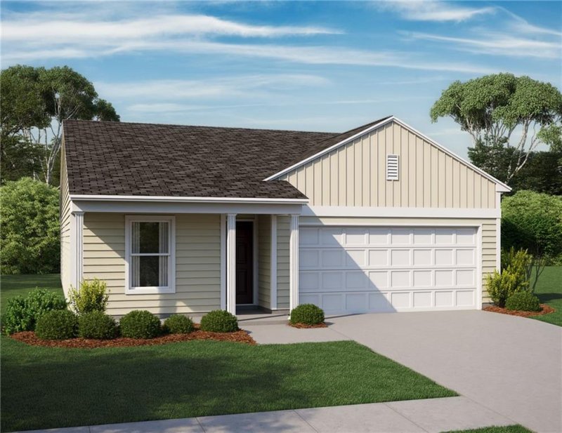 179 Strawberry Place