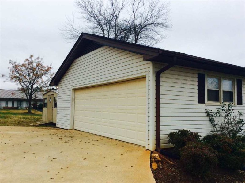 Property image 3 at 103 Stonehaven Drive, Anderson, SC 29625