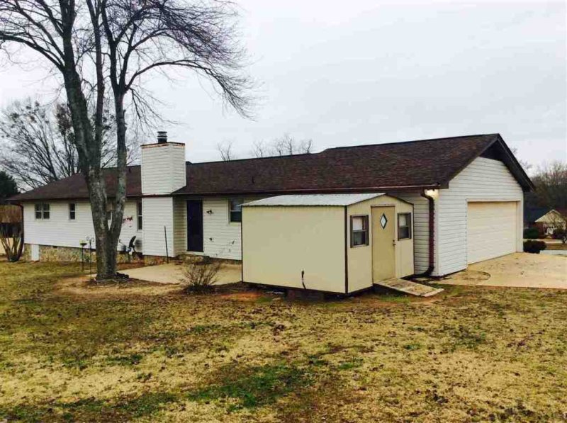 Property image 5 at 103 Stonehaven Drive, Anderson, SC 29625