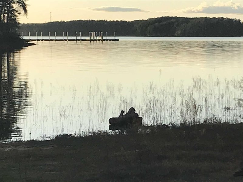 Property image 2 at LT 30 Edgewater Drive, Anderson, SC 29626