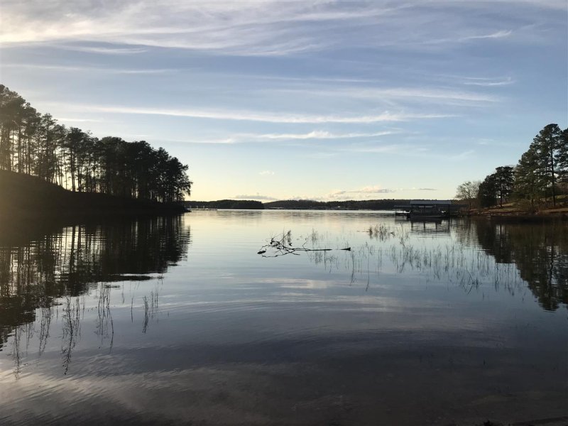 Property image 3 at LT 30 Edgewater Drive, Anderson, SC 29626