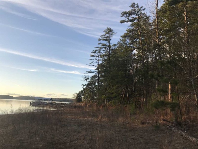 Property image 4 at LT 30 Edgewater Drive, Anderson, SC 29626