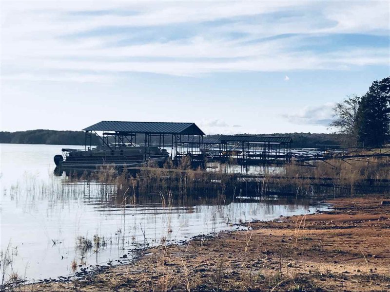 Property image 5 at LT 30 Edgewater Drive, Anderson, SC 29626