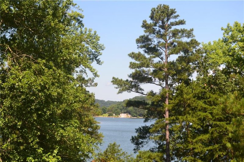 Property image 3 at 468 Overlook Drive, Fair Play, SC 29643