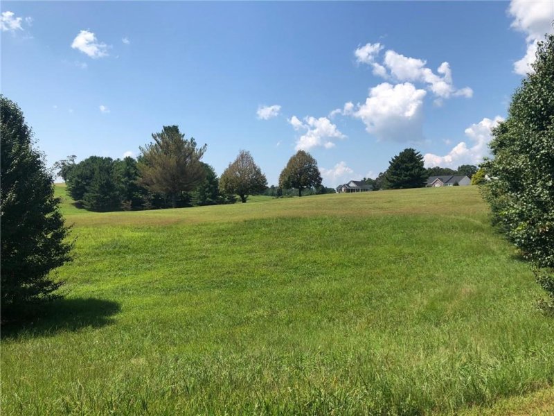 Property image 3 at 5-32 Troon Lane, Walhalla, SC 29691