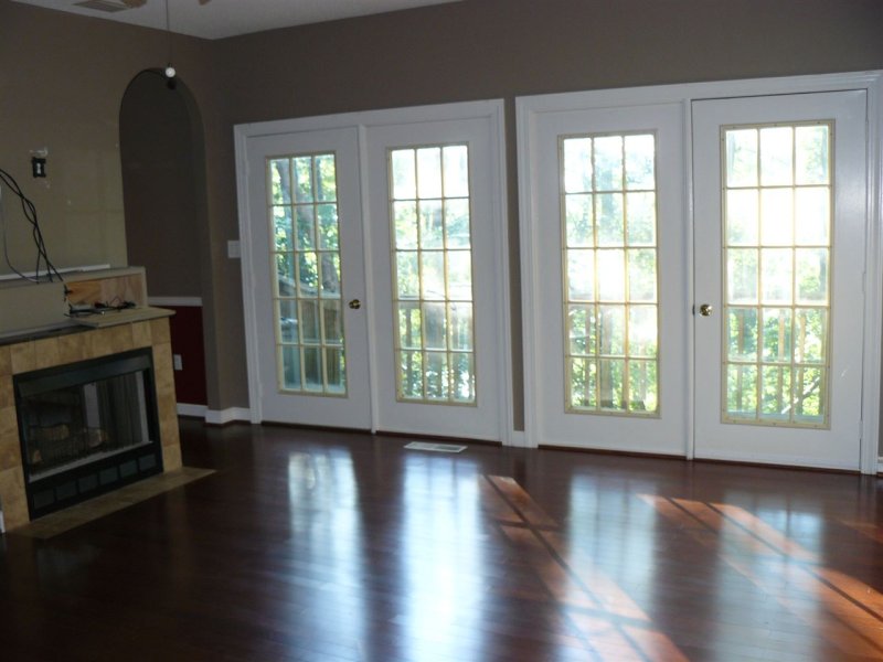 Property image 2 at 424 Graham Road, Anderson, SC 29625