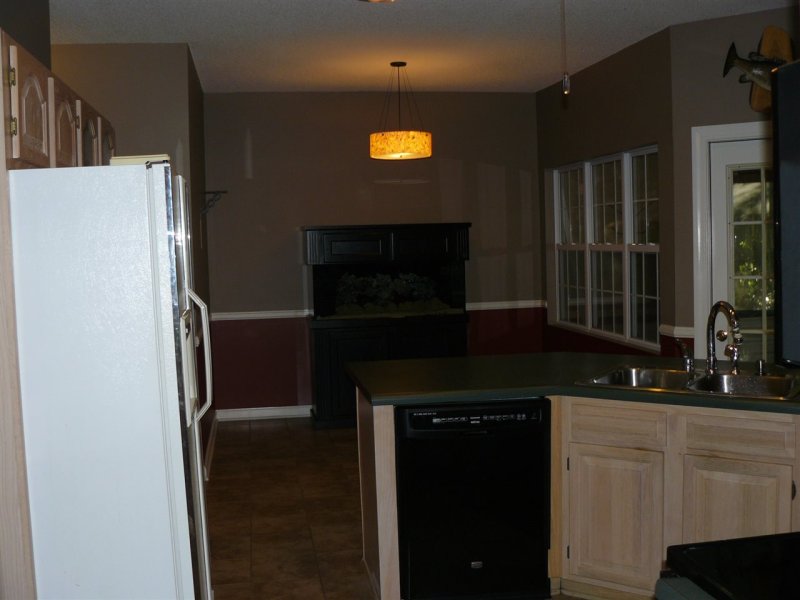 Property image 5 at 424 Graham Road, Anderson, SC 29625